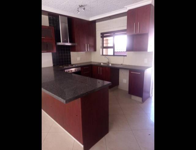 1 BEDROOM APARTMENT FOR SALE IN LITTLE FALLS